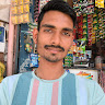 Ansh Verma's profile photo