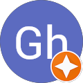 Gh Gh