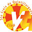 vttclub stecroix (owner)