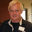 K7YO Jim Garver (Owner)