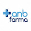 ANB Farma Distribuidora (Owner)