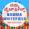 Namma Whitefield RWA Federation supporting Help Raise Funds For Advocacy And Activism