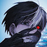 user_3kkzqkfy7sekzgg0 member profile picture