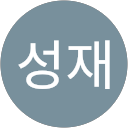 user_profile