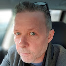 Henrik Sandberg Jensen Denmark