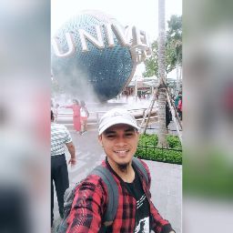 Muslimin Md