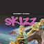 skizz