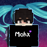 itsMohx