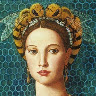 Sarah Gray's profile photo
