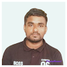 Rubel