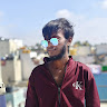 sadhik dudekula