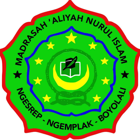 MA Nurul Islam