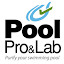 poolpro andlab