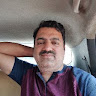 ANIL VERLANI