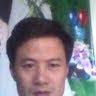 Created by