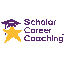 Scholar Career Coaching (Owner)