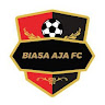 BIASA AJA FC