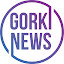 Gorki News