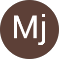 Avatar de Mj.a