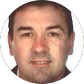 Acumentis Property Valuers - Mackay - Mackay, Queensland
