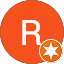 Roel Wetzels