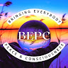 BEPC Conscious Wellness Expo !