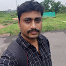 Dr Senthil Prabakaran