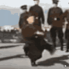 Kullanıcı: ERIC SADANG