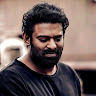 Narasimha Yadav