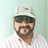 Mehul Patel