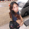 user-image