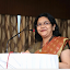 Rooma Sinha