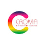 Foto do escritor: Croma Microencapsulados