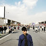 Mohammad Zaky Mubaroq