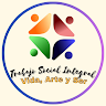 Trabajo Social Integral