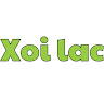 Xoilac TV 16