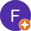 Fiby Bouchet