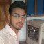 ramkumar dhakad