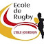 Ecole de rugby de L'USL (Owner)