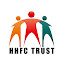 HHFC TRUST