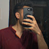 Prashant Singh