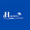 Immagine del redattore: Harmony Academy
