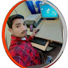 user-avatar