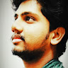 User Image: akash-saravanan