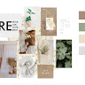Writer: SUSTAINABLY EN VOGUE