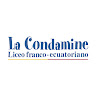 Foto del escritor: Comunication La Condamine
