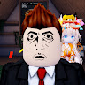 user_bg97kw8xyn1q73nv member profile picture