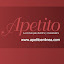 Revista Apetito (Owner)