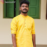 Profile picture of RAJA prakash.M