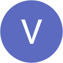 V C's profile image